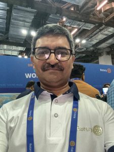 anandjhunjhunuwala